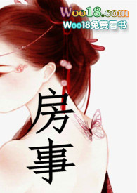 房间甲醛如何去除