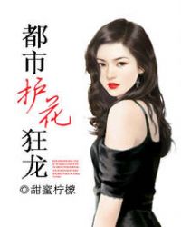 都市护花小保安免费