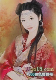 妖途独行小说介绍