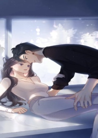 奇怪的丘丘人