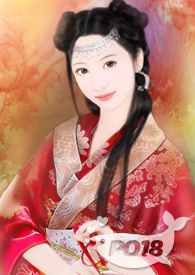 县里正科能调去市里吗